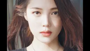 韓国の世界的メイクアップアーティストPONY(パクへミン)さんのプロフィールについてご紹介!!