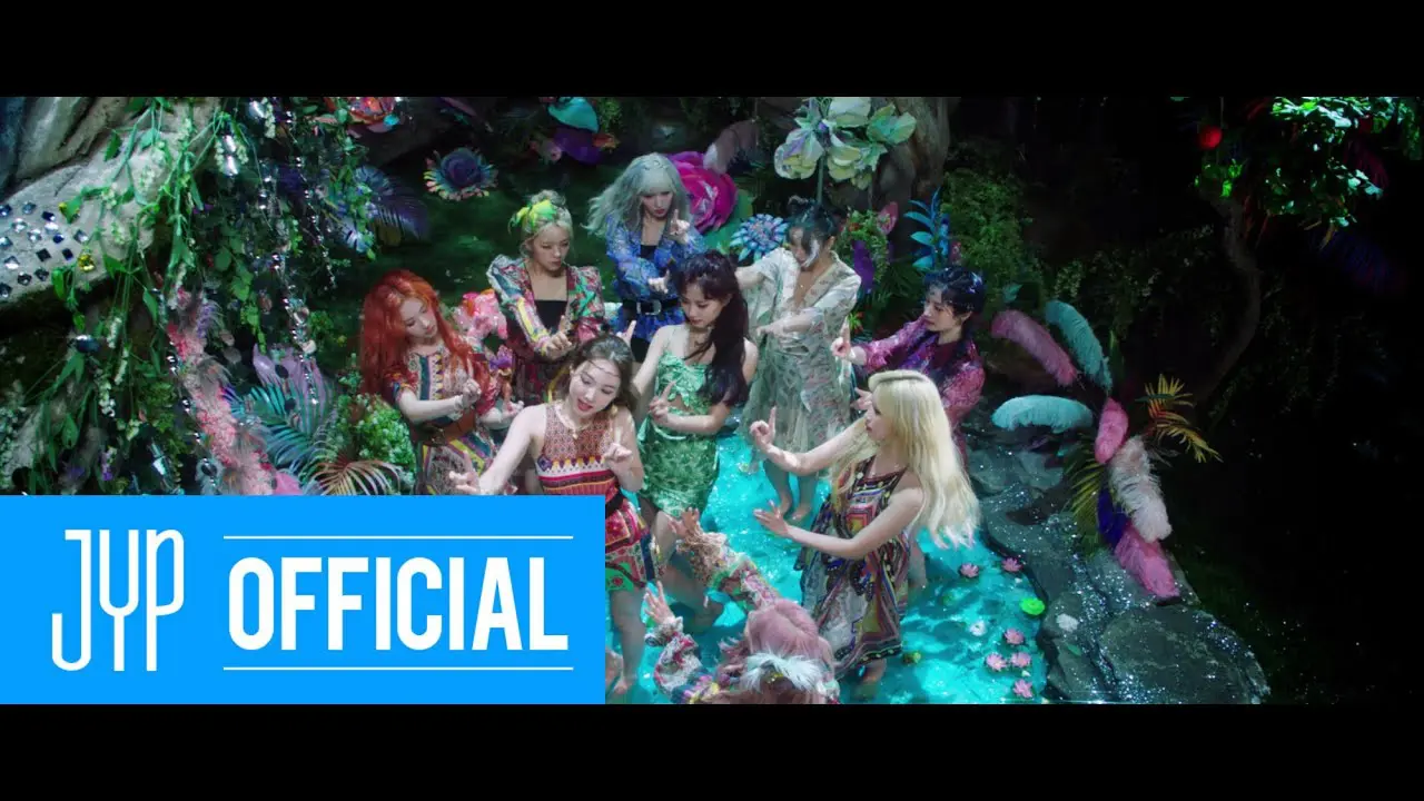【Youtube統計】韓国大手事務所のJYP,HYBEを比較(再生回数,登録者数)