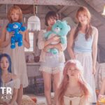Billlie(ビリー)メンバー紹介！身長・年齢・プロフィールまとめ