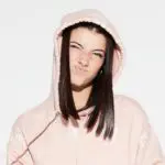 世界一のTikTokerチャーリーダミリオ(Charli D'Amelio)とは一体どんな人?