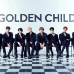 Golden Child(ゴルチャ)メンバープロフィール！日本デビューがついに決定！