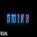 NMIXX(エンミックス)メンバープロフィール総まとめ！JYP次世代グループの名前・身長・出身をチェック！