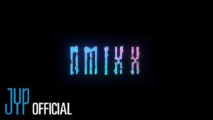 NMIXX(エンミックス)メンバープロフィール総まとめ！JYP次世代グループの名前、身長、出身をチェック！