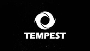 TEMPEST(テンペスト)メンバープロフィール！YUE HUAから3年ぶりの新生グループ！
