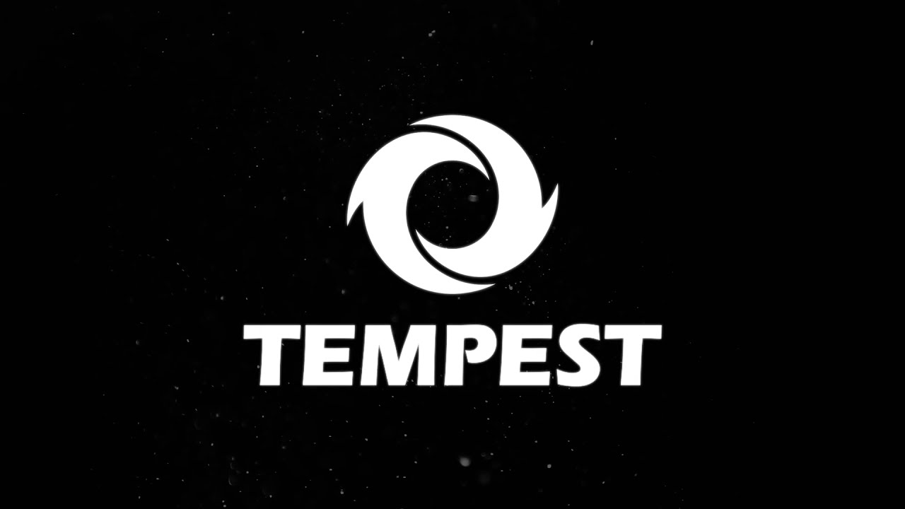 TEMPEST(テンペスト)メンバープロフィール！YUE HUAから約3年ぶりの新生グループ！