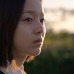 韓国女優パクジフのプロフィール＆出演作品一覧！現在人気急上昇中の注目女優！
