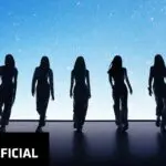 BABYMONSTER(ベイビーモンスター)メンバー紹介！YG初の日本人女性が所属！