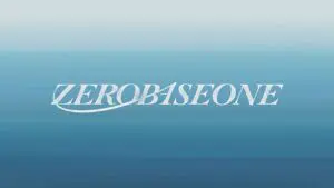 ZEROBASEONE(ZB1)メンバープロフィール！ボイプラから誕生したK-POP第5世代グループ！