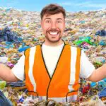 MrBeast(ミスタービースト)慈善家Youtuberとして世界トップに登り詰めた秘密とは？