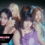 RESCENE(リセンヌ)メンバーのプロフィールを紹介！年齢・身長・経歴まとめ