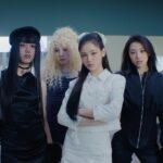 Baby DONT Cry(ベイビードントクライ)メンバー紹介！身長・年齢・プロフィールまとめ