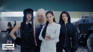 Baby DONT Cry(ベイビードントクライ)メンバー紹介！身長・年齢・プロフィールまとめ