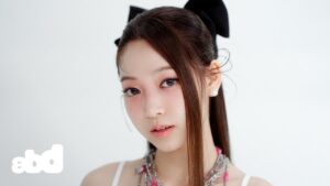 TUIDE(テュイド)メンバー紹介！プロフィールやデビュー前の情報をチェック
