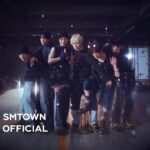 NCT WISH(ウィシ)メンバー6人を紹介！身長・年齢・プロフィールまとめ