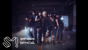 NCT WISH(ウィシ)メンバー6人を紹介!身長・年齢・プロフィールまとめ