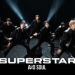 A2O SOUL(エーツーオーソウル)メンバー紹介！15人のプロフィールまとめ
